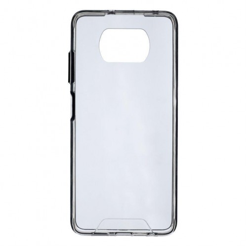 Чохол TPU Space Case для Xiaomi Poco X3