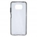 Чохол TPU Space Case для Xiaomi Poco X3