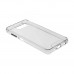 Чохол TPU Space Case для Xiaomi Poco X3 Чохол TPU Space Case для Xiaomi Poco X3