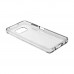 Чохол TPU Space Case для Xiaomi Poco X3 Чохол TPU Space Case для Xiaomi Poco X3
