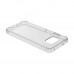 Чохол TPU Space Case для Xiaomi Poco X3 Чохол TPU Space Case для Xiaomi Poco X3