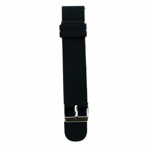 Ремінець для Amazfit GTS 3 Original Design 20mm Ремінець для Amazfit GTS 3 Original Design 20mm
