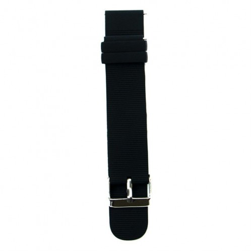 Ремінець для Amazfit GTS 3 Original Design 20mm