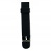 Ремінець для Amazfit GTS 3 Original Design 20mm