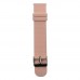 Ремінець для Amazfit GTS 3 Original Design 20mm