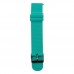Ремінець для Amazfit GTS 3 Original Design 20mm