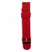 Ремінець для Amazfit GTS 3 Original Design 20mm
