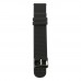 Ремінець для Amazfit GTS 3 Original Design 20mm
