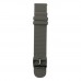 Ремінець для Amazfit GTS 3 Original Design 20mm