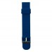 Ремінець для Amazfit GTS 3 Original Design 20mm