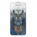 Захисне скло AMULET 2.5D HD Antistatic for Samsung M54 (M546) / M53 (M536) /M52 (M526)/A73 5G Захисне скло AMULET 2.5D HD Antistatic for Samsung M54 (M546) / M53 (M536) /M52 (M526)/A73 5G