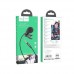 Мікрофон Петличний Hoco L14 Jack 3,5 Мікрофон Петличний Hoco L14 Jack 3,5