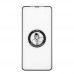 Захисне скло Type Gorilla 0.33 мм 2.5D HD Glass Anti-Dust for iPhone 15/16 Захисне скло Type Gorilla 0.33 мм 2.5D HD Glass Anti-Dust for iPhone 15/16