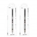 Стілус Hoco GM110 Transparent Explore Series Active