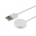 Смарт Годинник Borofone BD6 Смарт Годинник Borofone BD6