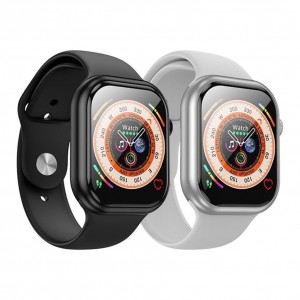 Смарт Годинник Borofone BD10 Smart sports watch(call version) м'ята упаковка