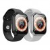 Смарт Годинник Borofone BD10 Smart sports watch(call version) м'ята упаковка