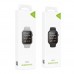 Смарт Годинник Borofone BD10 Smart sports watch(call version) м'ята упаковка Смарт Годинник Borofone BD10 Smart sports watch(call version) м'ята упаковка
