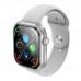 Смарт Годинник Borofone BD10 Smart sports watch(call version) м'ята упаковка Смарт Годинник Borofone BD10 Smart sports watch(call version) м'ята упаковка