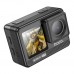 Екшн-Камера Hoco DV102 4K anti-shock М'ята упаковка