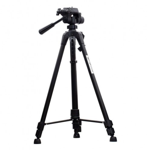 Штатив WT-3520 1.4м М'ята упаковка