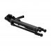 Штатив WT-3520 1.4м М'ята упаковка Штатив WT-3520 1.4м М'ята упаковка