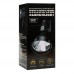 Пошуковий LED Ліхтар W591 Пошуковий LED Ліхтар W591