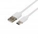 Смарт Камера Hoco DI53 Wireless М'ята упаковка