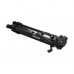 Штатив WT-3520 1.4м Штатив WT-3520 1.4м