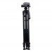 Штатив WT-3520 1.4м Штатив WT-3520 1.4м