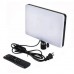 LED ПАнель Light 23cm Remote (MM-240)