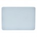 LED ПАнель Light 23cm Remote (MM-240) LED ПАнель Light 23cm Remote (MM-240)