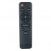 LED ПАнель Light 23cm Remote (MM-240) LED ПАнель Light 23cm Remote (MM-240)