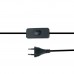 LED ПАнель Light 23cm Remote (MM-240) LED ПАнель Light 23cm Remote (MM-240)