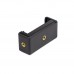 LED ПАнель Light 23cm Remote (MM-240) LED ПАнель Light 23cm Remote (MM-240)