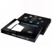 LED ПАнель Light 23cm Remote (MM-240) LED ПАнель Light 23cm Remote (MM-240)