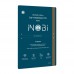 Гідрогель плівка iNobi BRONZE PB-002 / 25 штук (матова) Гідрогель плівка iNobi BRONZE PB-002 / 25 штук (матова)