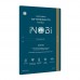 Гідрогель плівка iNobi GOLD PG-003 / 25 штук (глянець анти-синій)