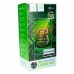 Захисне скло Hoco G12 5D for Apple iPhone 13 Pro Max/14 Plus 25 шт