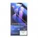 Захисне скло 9H Design for Apple iPhone 13 Pro Max