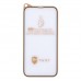 Захисне скло 9H Design for Apple iPhone 13 Pro Max