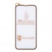 Захисне скло 9H Design for Apple iPhone 14