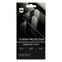 Захистне скло Monkey for Apple iPhone 13 Pro Max/14 Plus