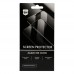 Захистне скло Monkey for Apple iPhone 13 Pro Max/14 Plus