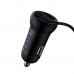 FM-трансмітер Baseus T typed S-16 CCTM-E FM-трансмітер Baseus T typed S-16 CCTM-E