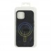 Чохол TPU Aneu with Magsafe для iPhone 15 Pro Max Чохол TPU Aneu with Magsafe для iPhone 15 Pro Max