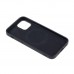 Чохол TPU Aneu with Magsafe для iPhone 15 Pro Max Чохол TPU Aneu with Magsafe для iPhone 15 Pro Max
