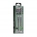 USB Remax RC-009 Sury 2 PD Type-C to Lightning