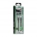USB Remax RC-009 Sury 2 PD Type-C to Lightning