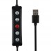 Лампа RGB MJ36 36cm Лампа RGB MJ36 36cm